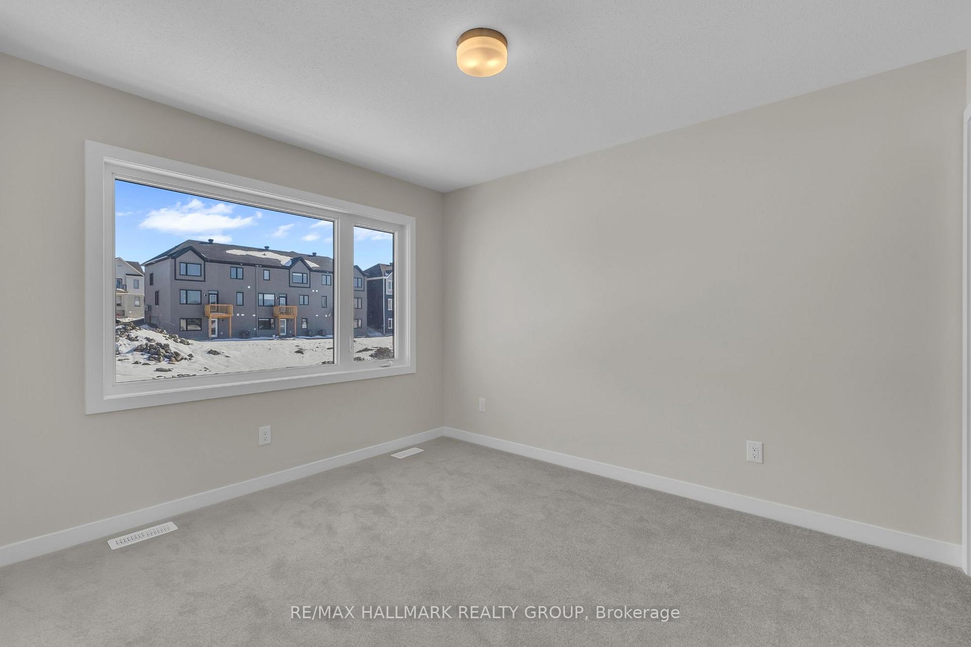 Photo 28 of 674 Expansion Road, Ottawa, Barrhaven - Half Moon Bay — HOMEH