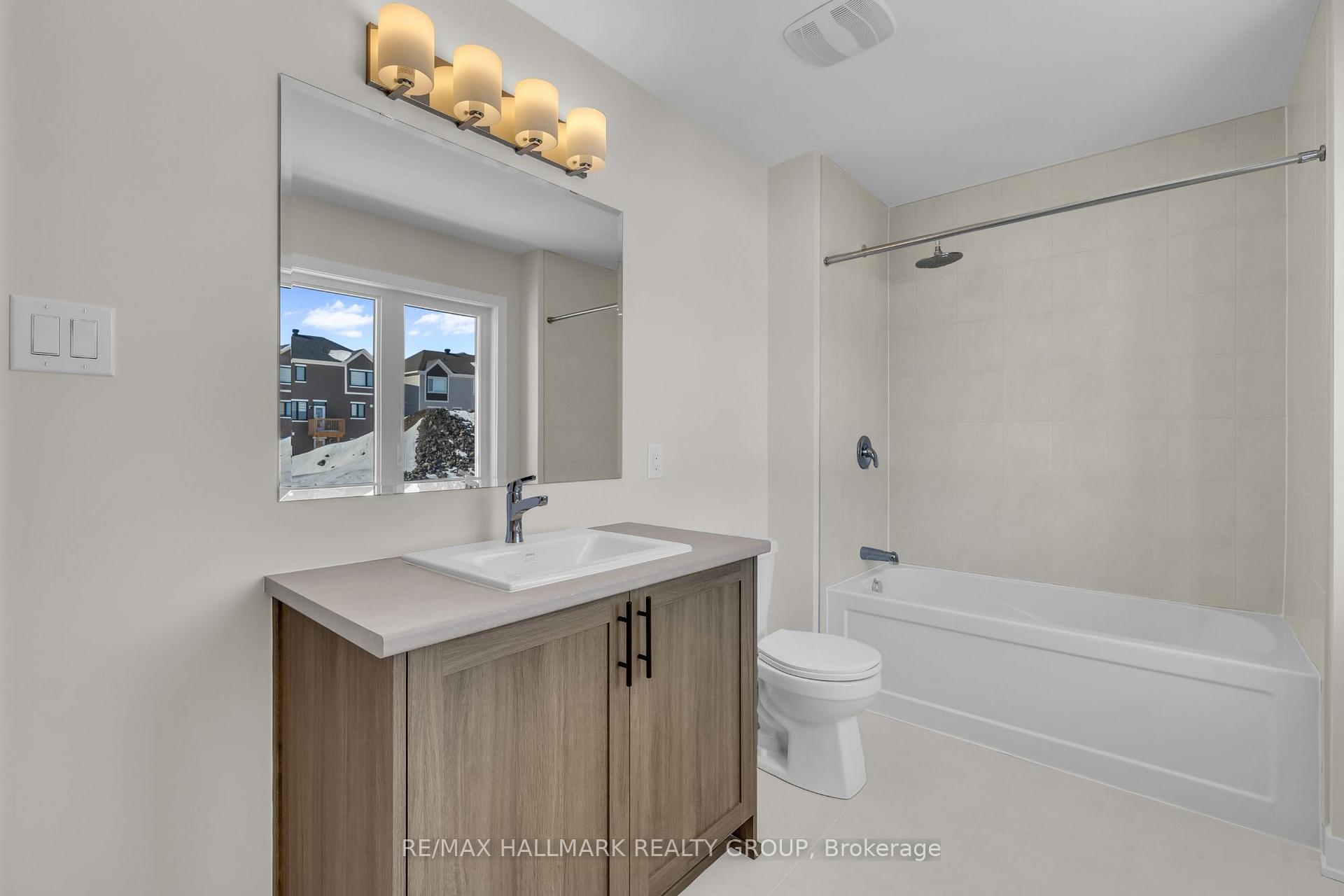 Photo 30 of 674 Expansion Road, Ottawa, Barrhaven - Half Moon Bay — HOMEH