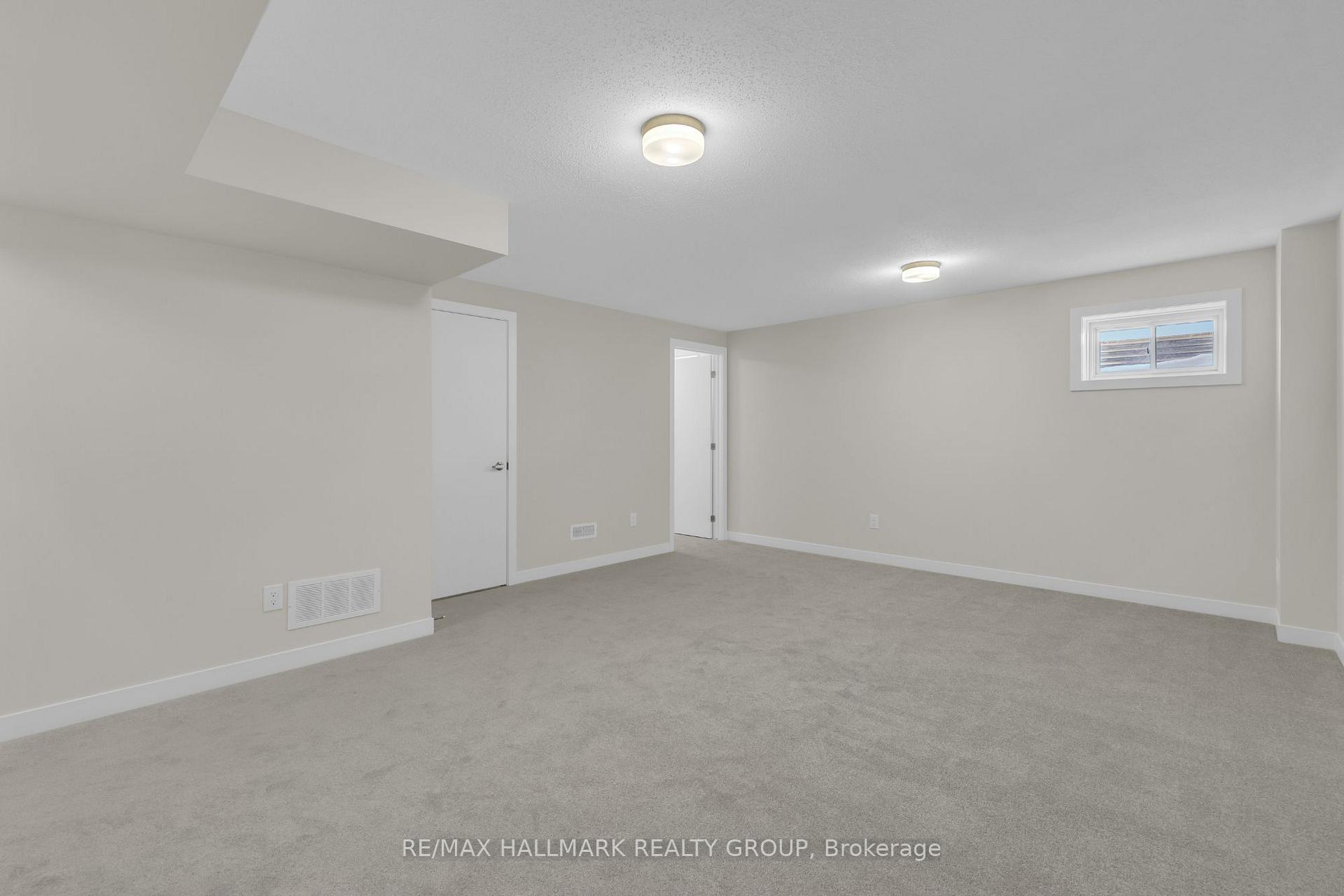 Photo 34 of 674 Expansion Road, Ottawa, Barrhaven - Half Moon Bay — HOMEH
