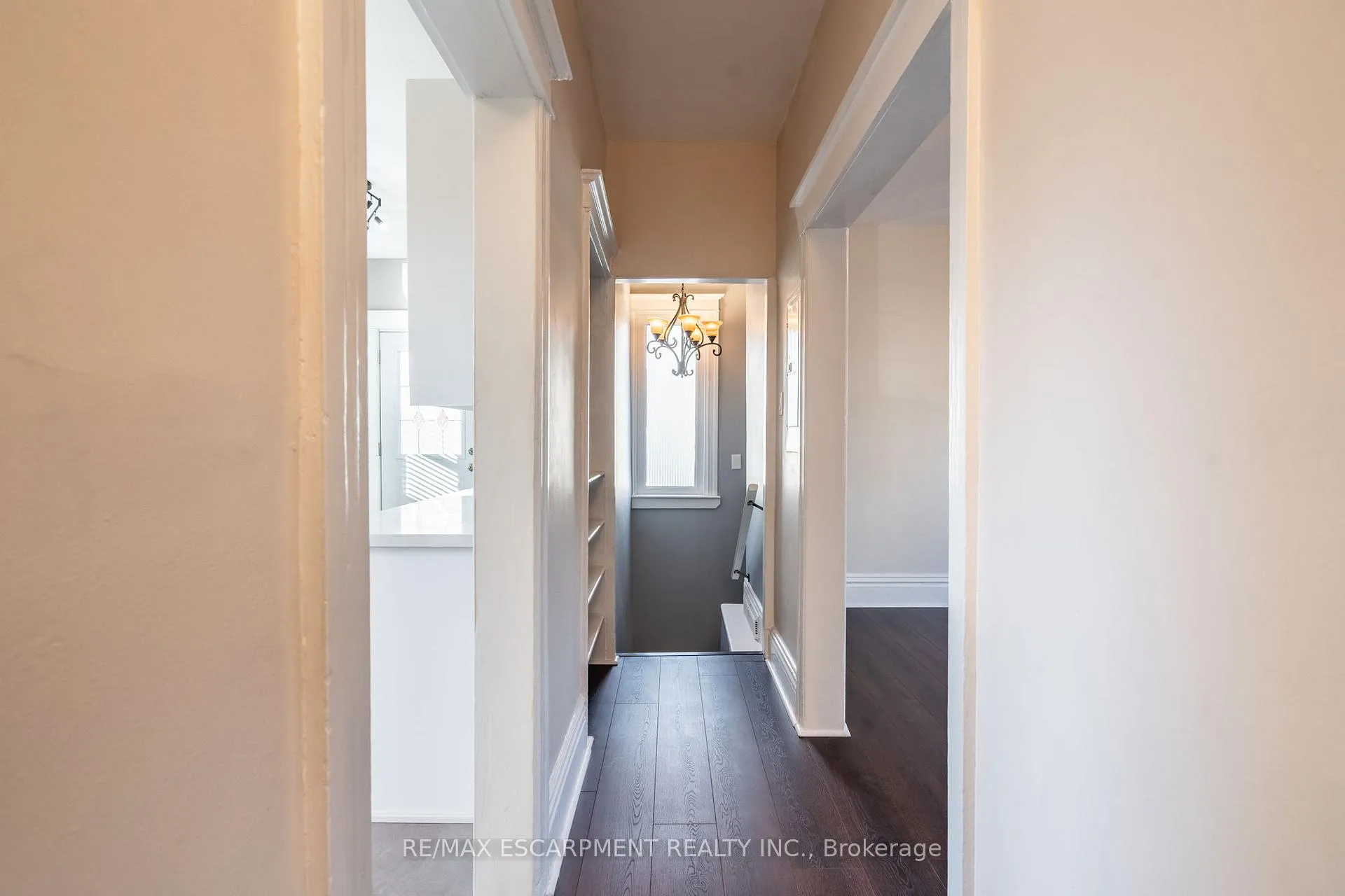 Photo 19 of 68-70 Robert Street N, Hamilton, Beasley — HOMEH