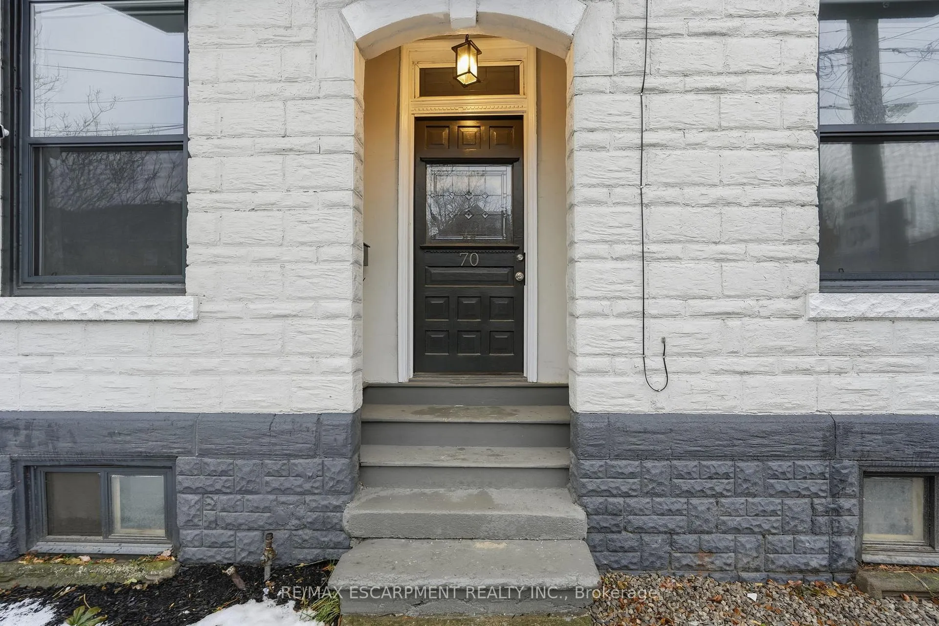 Photo 28 of 68-70 Robert Street N, Hamilton, Beasley — HOMEH