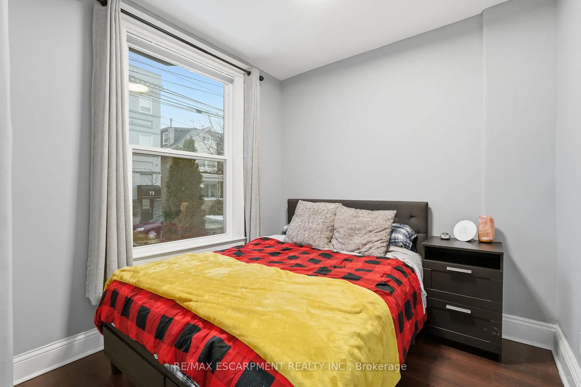Photo 30 of 68-70 Robert Street N, Hamilton, Beasley — HOMEH
