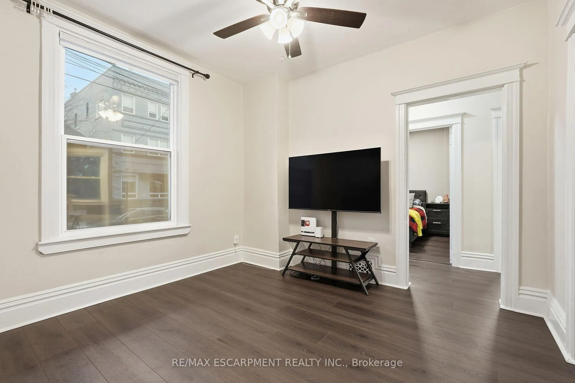 Photo 32 of 68-70 Robert Street N, Hamilton, Beasley — HOMEH