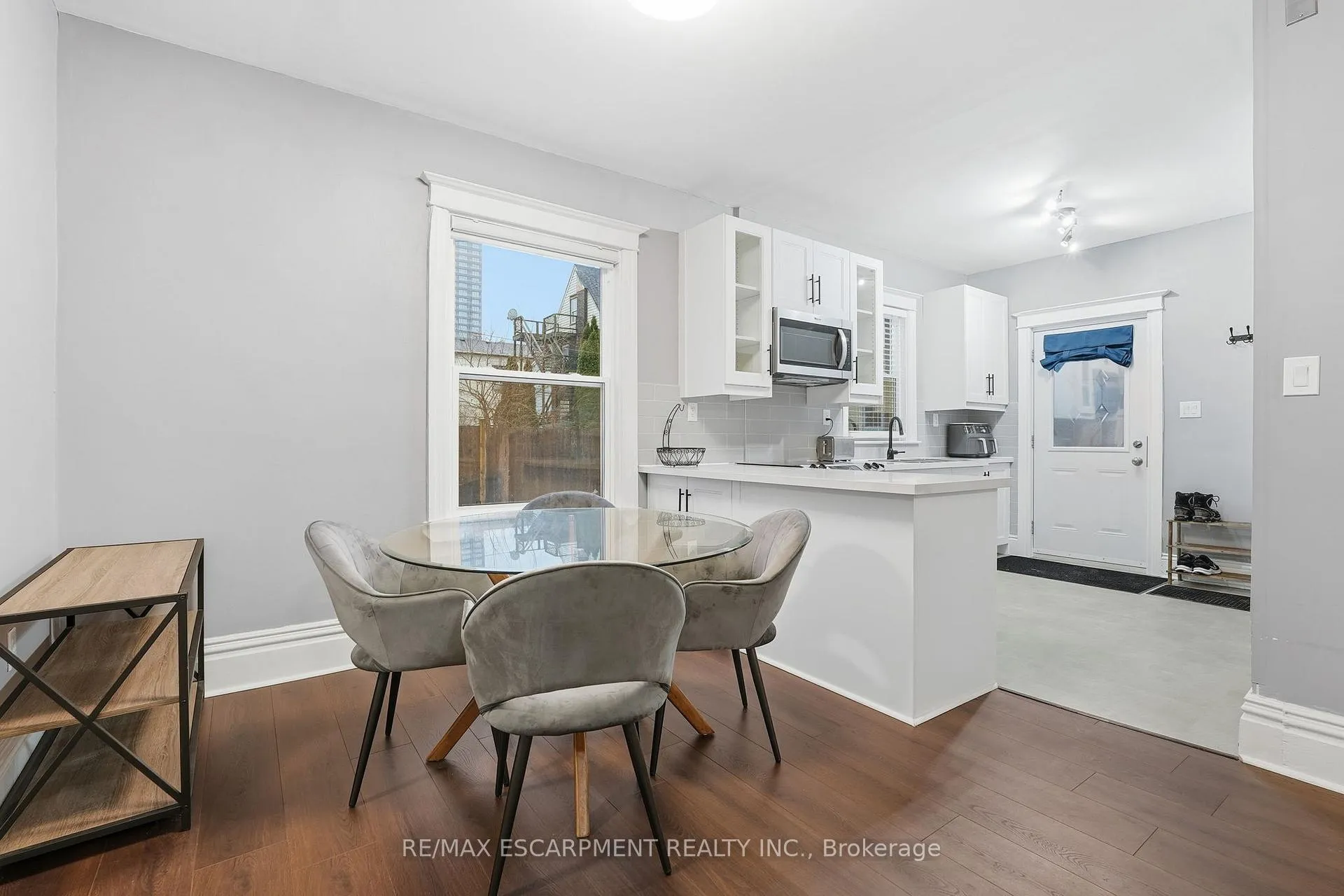Photo 33 of 68-70 Robert Street N, Hamilton, Beasley — HOMEH