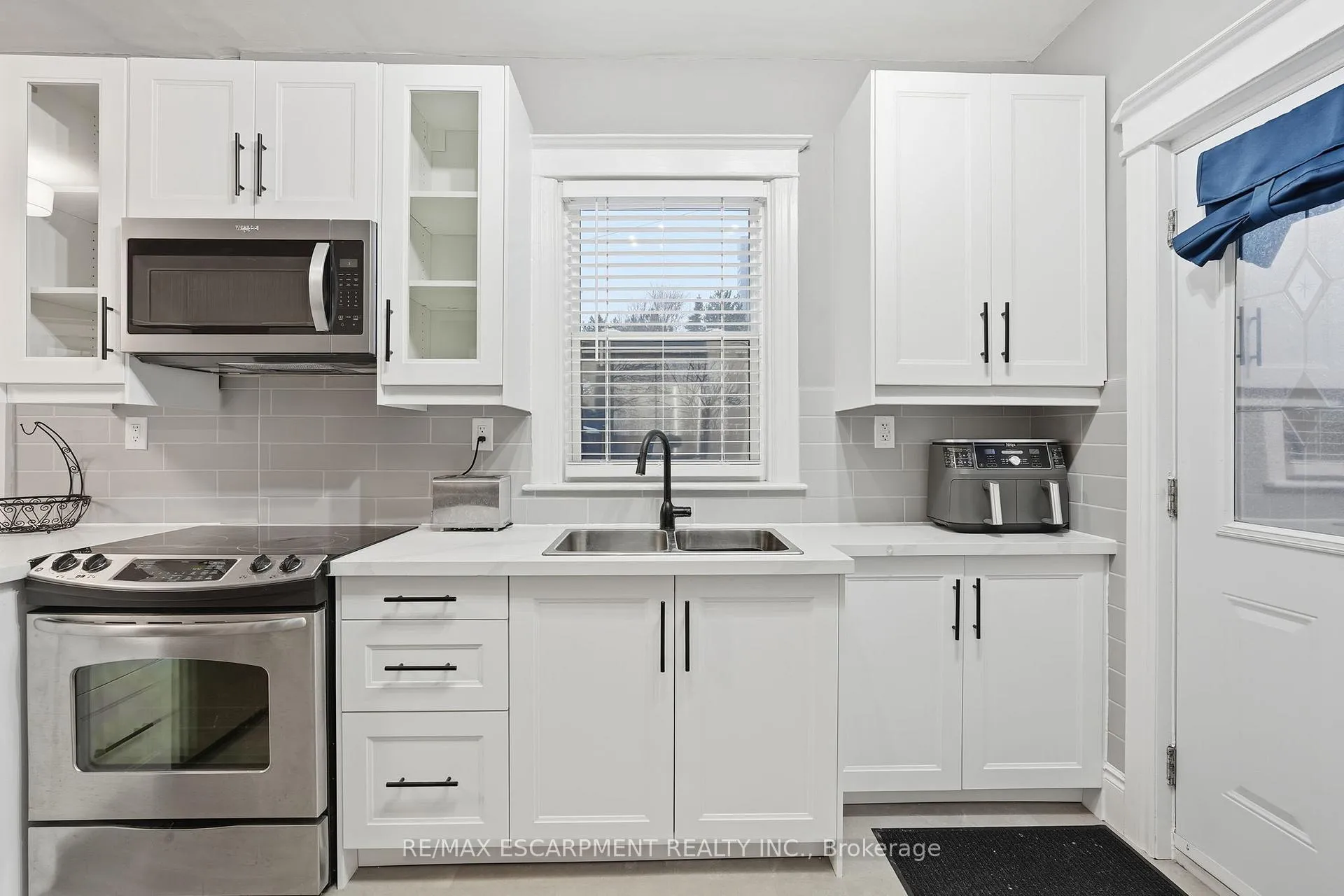 Photo 35 of 68-70 Robert Street N, Hamilton, Beasley — HOMEH