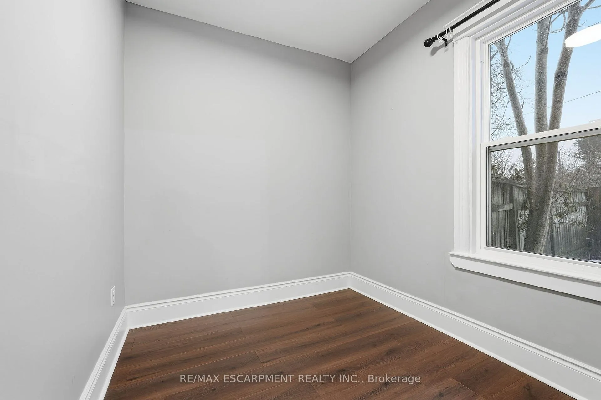 Photo 37 of 68-70 Robert Street N, Hamilton, Beasley — HOMEH