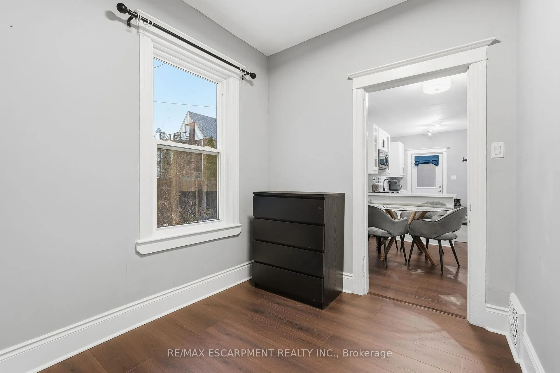 Photo 38 of 68-70 Robert Street N, Hamilton, Beasley — HOMEH