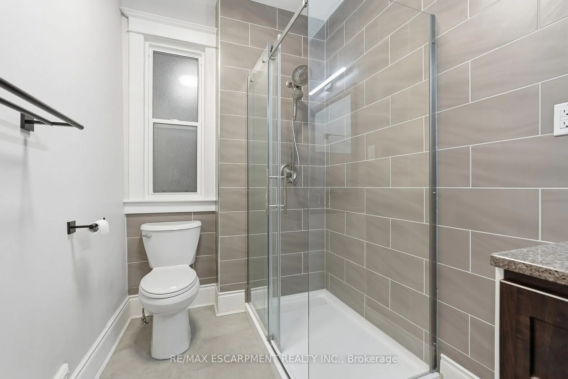 Photo 39 of 68-70 Robert Street N, Hamilton, Beasley — HOMEH