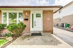 Photo 1 of Unit Upper, 236 Archdekin Drive, Brampton, Madoc — HOMEH