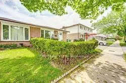 Photo 2 of Unit Upper, 236 Archdekin Drive, Brampton, Madoc — HOMEH