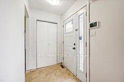 Photo 4 of Unit Upper, 236 Archdekin Drive, Brampton, Madoc — HOMEH
