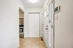 Photo 5 of Unit Upper, 236 Archdekin Drive, Brampton, Madoc — HOMEH