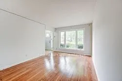 Photo 9 of Unit Upper, 236 Archdekin Drive, Brampton, Madoc — HOMEH