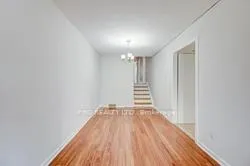 Photo 10 of Unit Upper, 236 Archdekin Drive, Brampton, Madoc — HOMEH