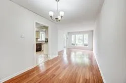 Photo 12 of Unit Upper, 236 Archdekin Drive, Brampton, Madoc — HOMEH