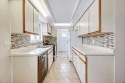 Photo 14 of Unit Upper, 236 Archdekin Drive, Brampton, Madoc — HOMEH