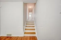Photo 15 of Unit Upper, 236 Archdekin Drive, Brampton, Madoc — HOMEH