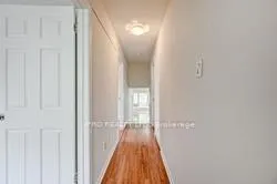 Photo 16 of Unit Upper, 236 Archdekin Drive, Brampton, Madoc — HOMEH