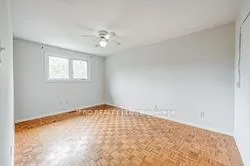 Photo 17 of Unit Upper, 236 Archdekin Drive, Brampton, Madoc — HOMEH