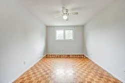 Photo 18 of Unit Upper, 236 Archdekin Drive, Brampton, Madoc — HOMEH