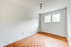 Photo 20 of Unit Upper, 236 Archdekin Drive, Brampton, Madoc — HOMEH