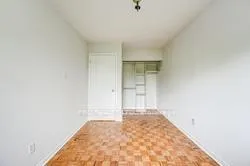 Photo 21 of Unit Upper, 236 Archdekin Drive, Brampton, Madoc — HOMEH