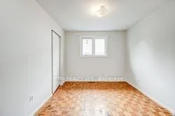 Photo 22 of Unit Upper, 236 Archdekin Drive, Brampton, Madoc — HOMEH