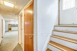 Photo 23 of Unit Upper, 236 Archdekin Drive, Brampton, Madoc — HOMEH