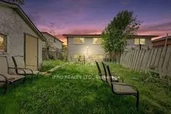 Photo 24 of Unit Upper, 236 Archdekin Drive, Brampton, Madoc — HOMEH