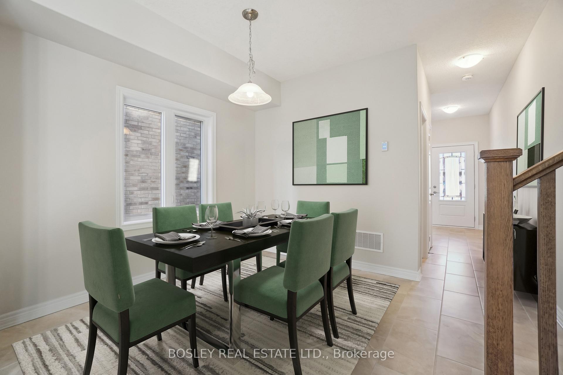 Photo 10 of 7 Shipley Avenue, Collingwood — HOMEH