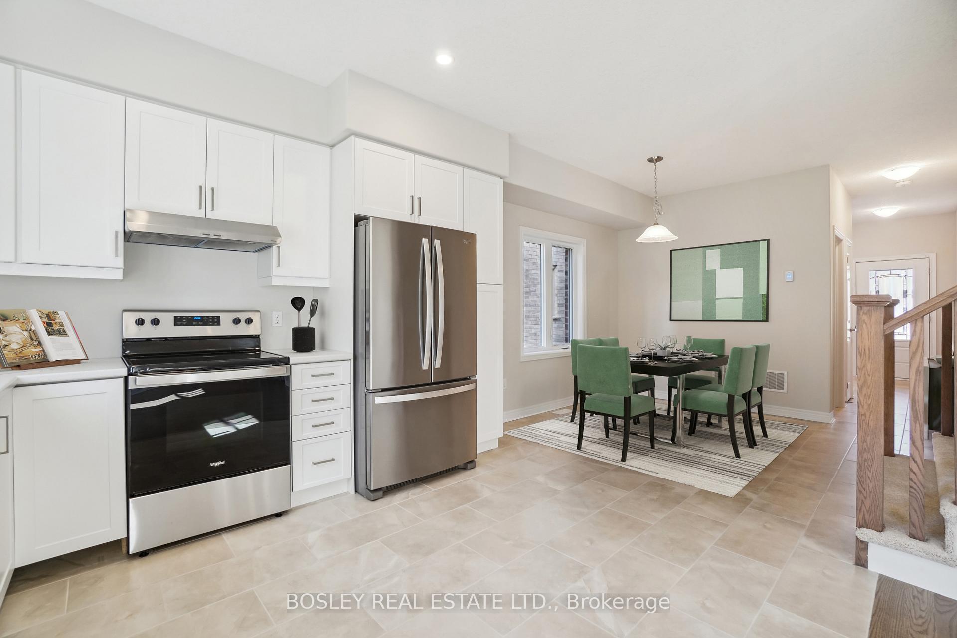 Photo 13 of 7 Shipley Avenue, Collingwood — HOMEH