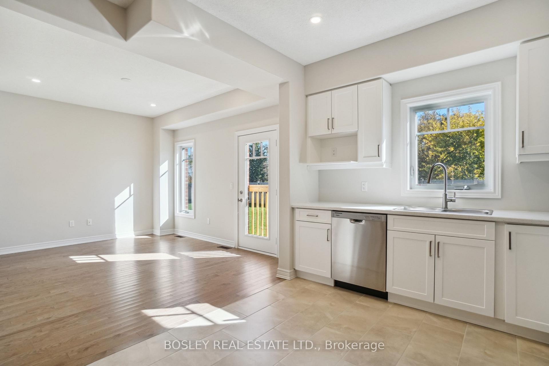 Photo 15 of 7 Shipley Avenue, Collingwood — HOMEH