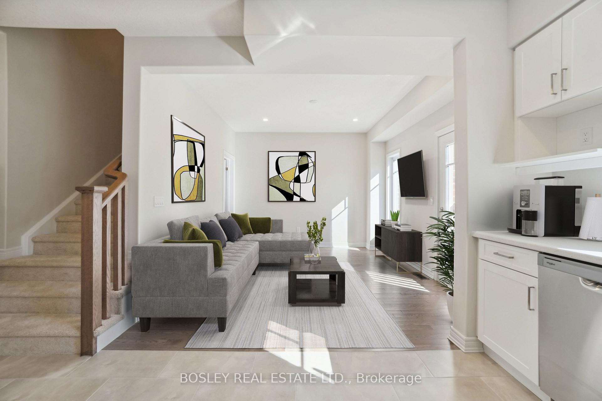 Photo 16 of 7 Shipley Avenue, Collingwood — HOMEH