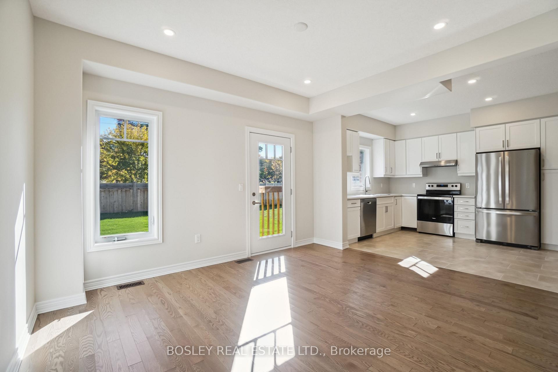 Photo 19 of 7 Shipley Avenue, Collingwood — HOMEH