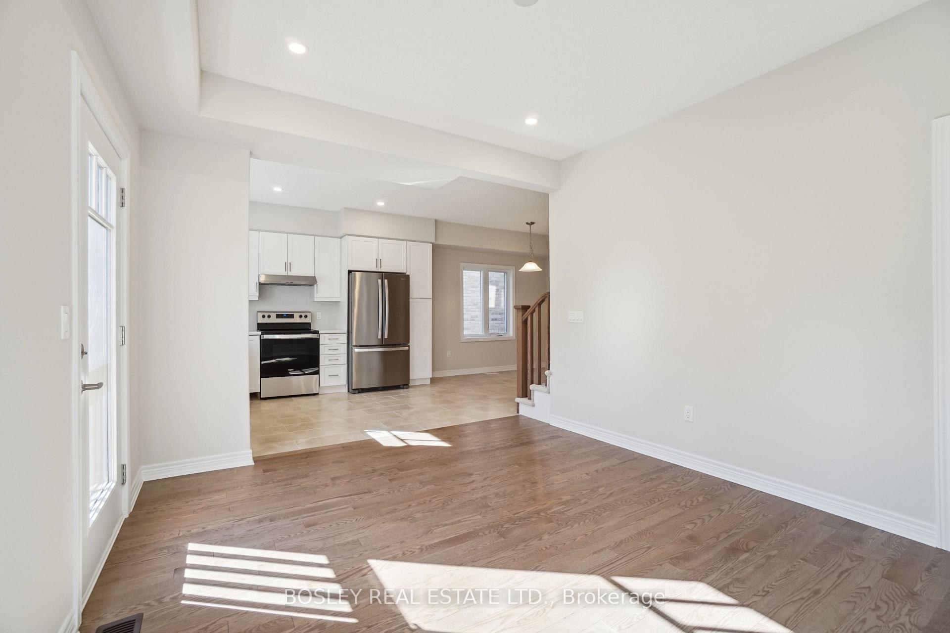 Photo 20 of 7 Shipley Avenue, Collingwood — HOMEH