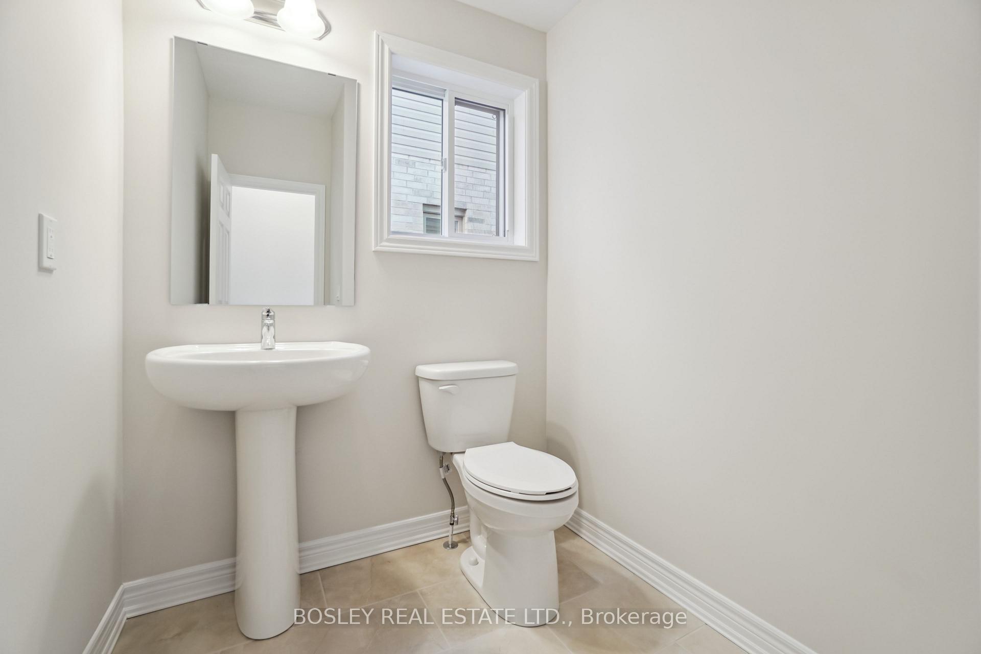 Photo 21 of 7 Shipley Avenue, Collingwood — HOMEH