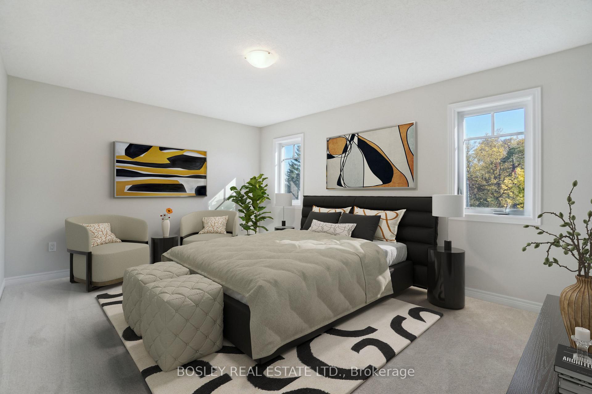 Photo 25 of 7 Shipley Avenue, Collingwood — HOMEH