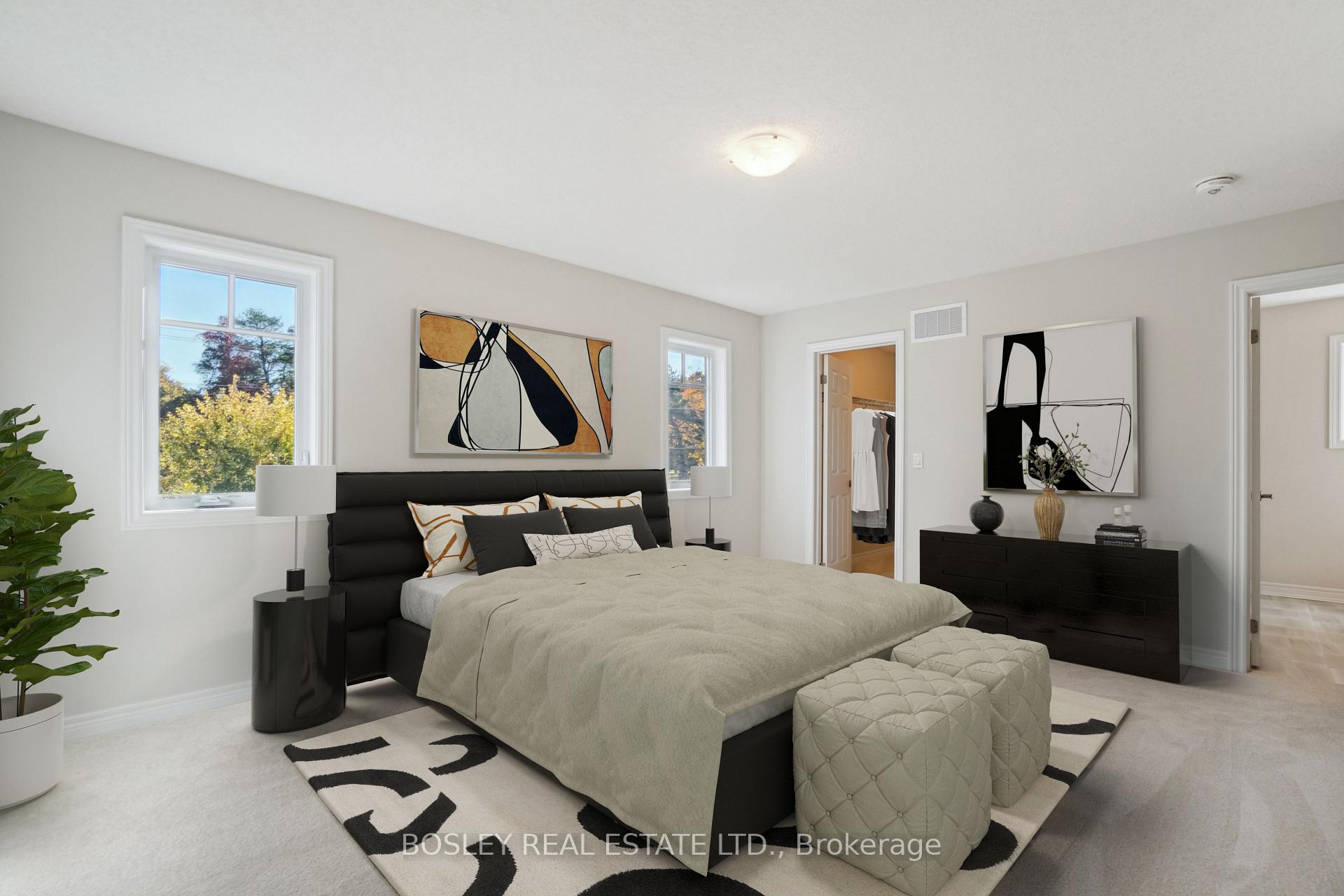 Photo 26 of 7 Shipley Avenue, Collingwood — HOMEH