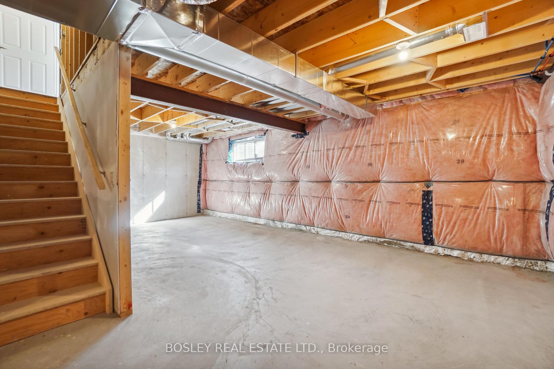 Photo 33 of 7 Shipley Avenue, Collingwood — HOMEH
