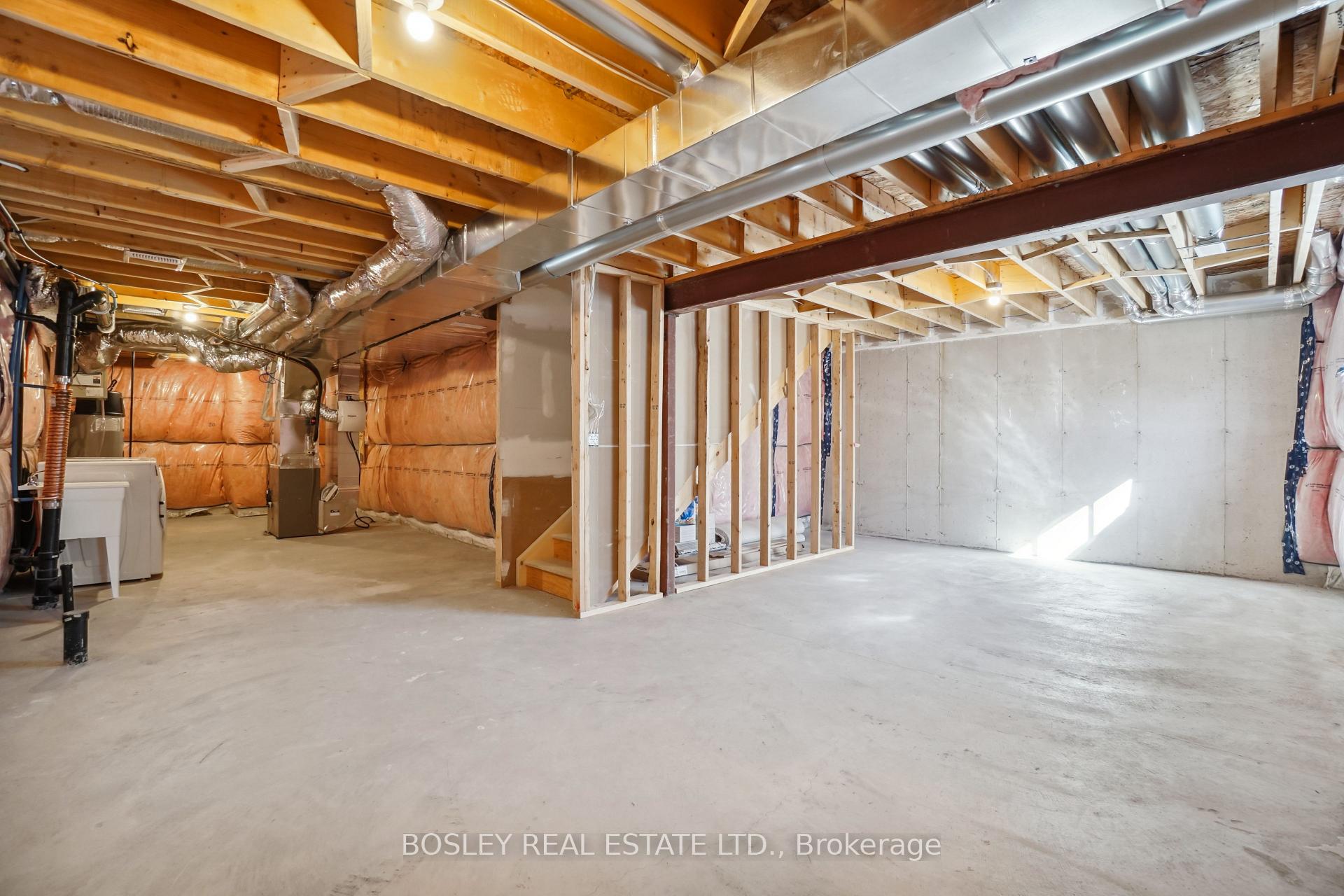 Photo 34 of 7 Shipley Avenue, Collingwood — HOMEH