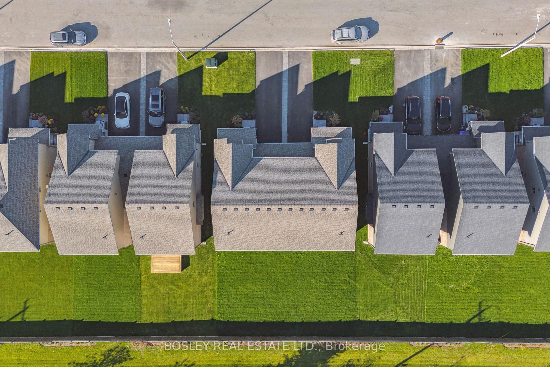 Photo 35 of 7 Shipley Avenue, Collingwood — HOMEH