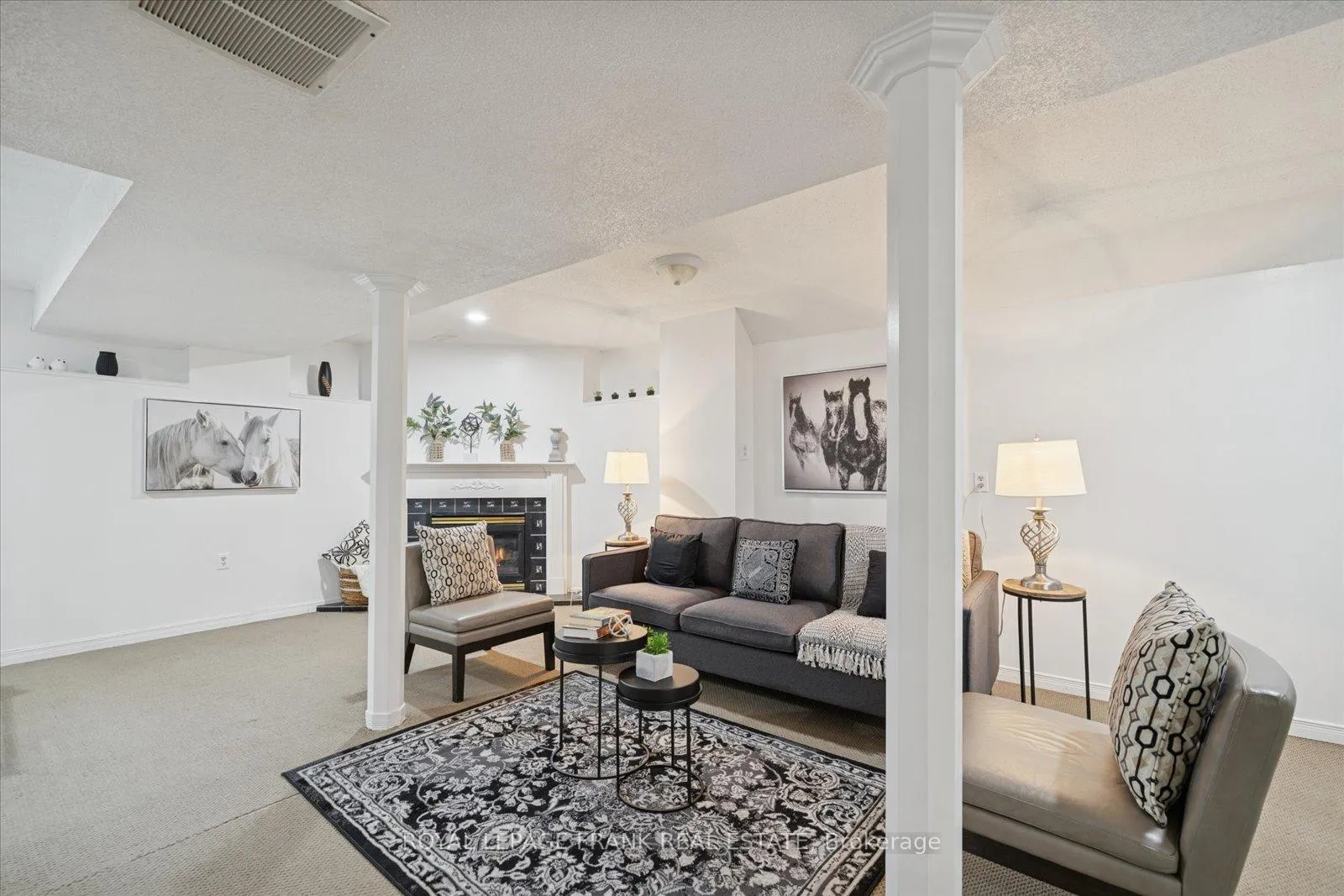 Photo 27 of 549 Cobblehill Drive, Oshawa, Pinecrest — HOMEH