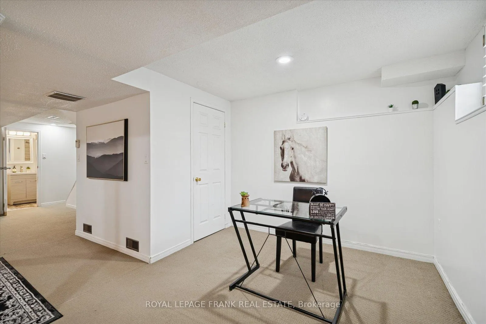 Photo 30 of 549 Cobblehill Drive, Oshawa, Pinecrest — HOMEH