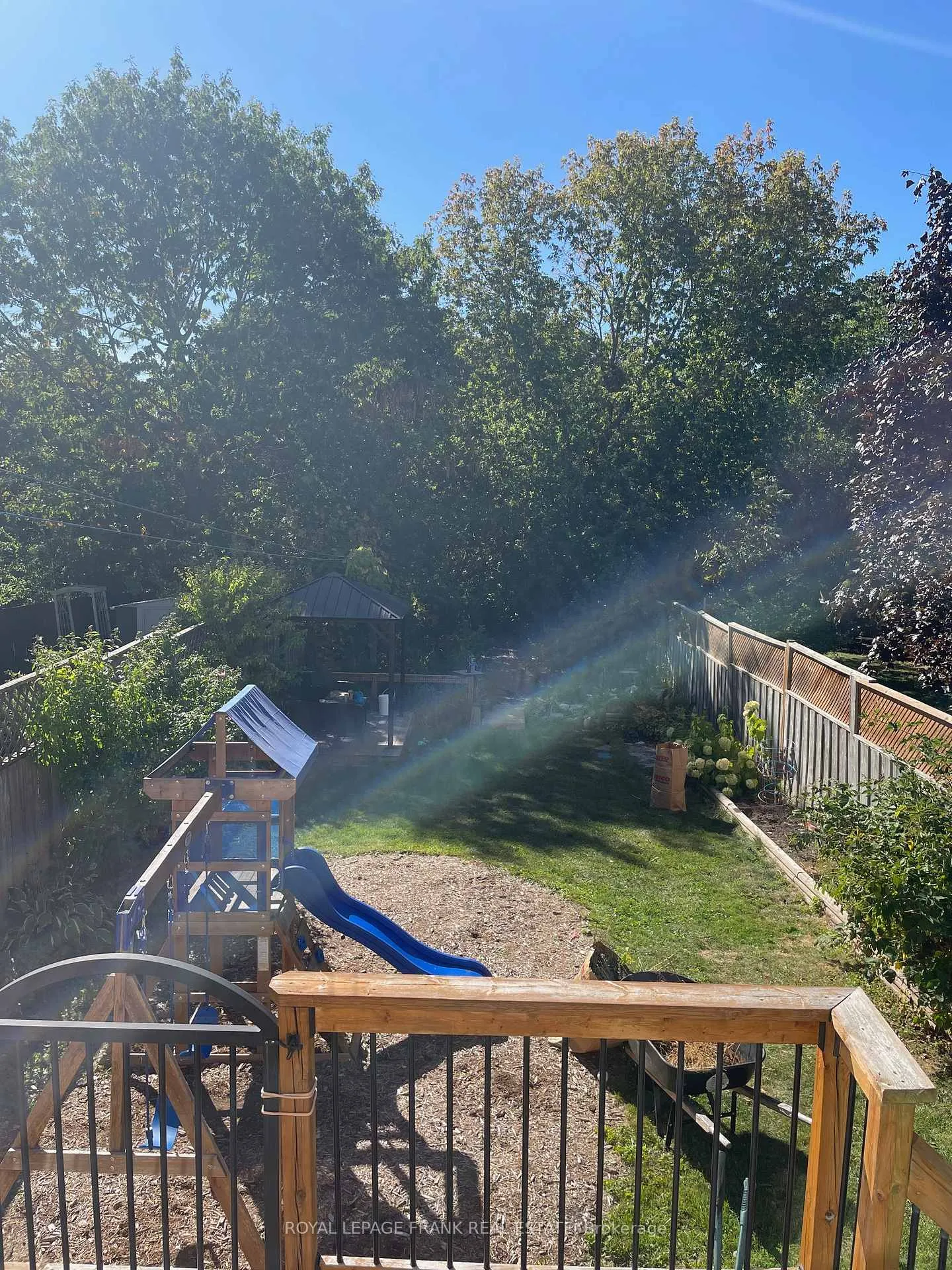 Photo 45 of 549 Cobblehill Drive, Oshawa, Pinecrest — HOMEH