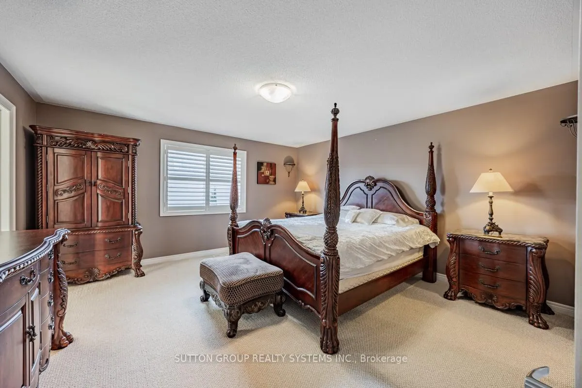 Photo 20 of 1674 Badgley Drive, Oshawa, Taunton — HOMEH