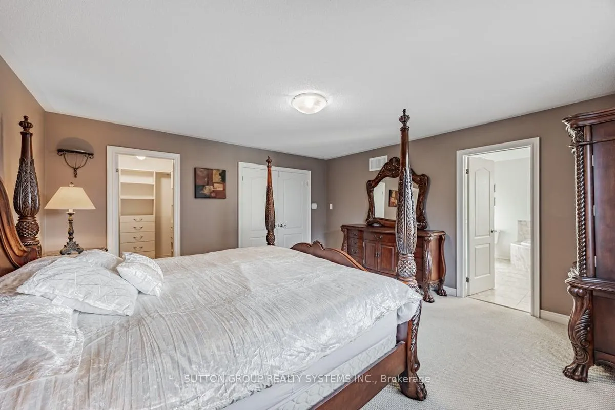 Photo 22 of 1674 Badgley Drive, Oshawa, Taunton — HOMEH