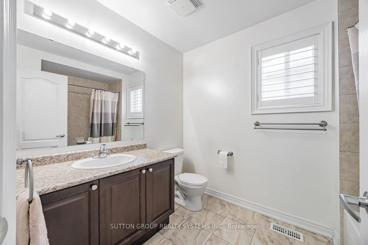 Photo 26 of 1674 Badgley Drive, Oshawa, Taunton — HOMEH