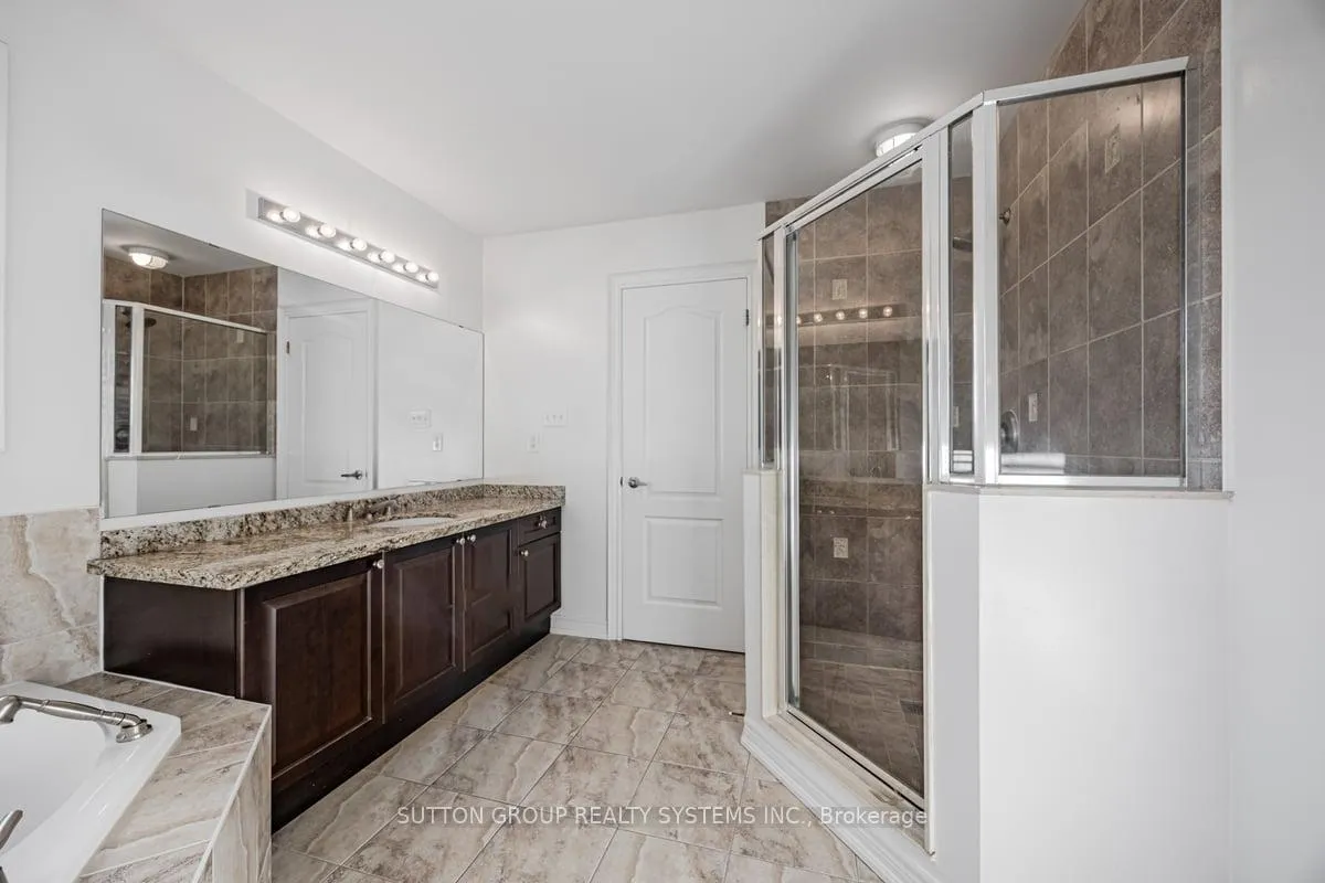 Photo 27 of 1674 Badgley Drive, Oshawa, Taunton — HOMEH