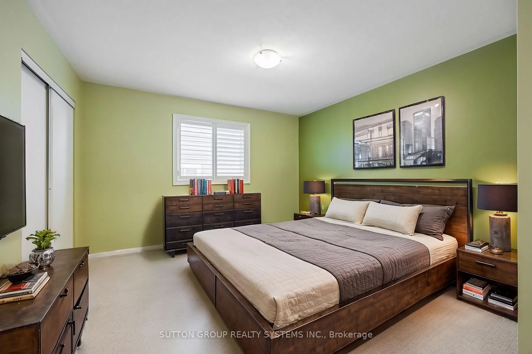 Photo 28 of 1674 Badgley Drive, Oshawa, Taunton — HOMEH