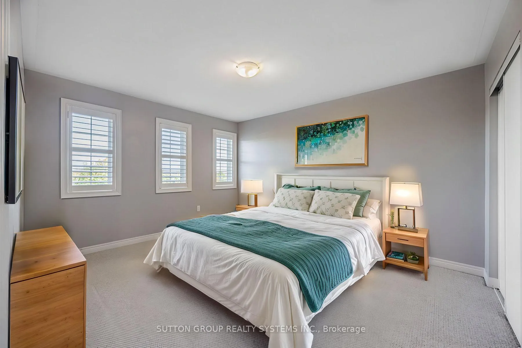 Photo 29 of 1674 Badgley Drive, Oshawa, Taunton — HOMEH